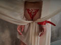 EsterWhite - Live porn &amp; sex cam - 15175194