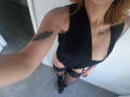 KassiKassou - Live sex cam - 5827496