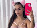 MarietteJones - Live Sex Cam - 25775797