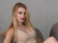 FloraDavis - Live sex cam - 25980701