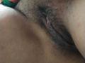 MirandaDreams - Live sexe cam - 22108949