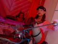 ErotickBellaTrix - Live sex cam - 23120429