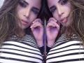 IssaVeella - Live porn &amp; sex cam - 25761325