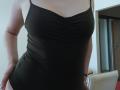 Kembi - Live porn &amp; sex cam - 25746753