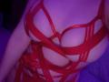 JenieMistress - Live sexe cam - 28211570