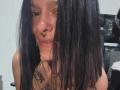 AmelieBlake - Sexe cam en vivo - 30258506