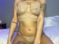KiaraHernandes - Live sex cam - 26576302