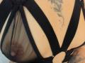KayMt - Live sex cam - 16703506