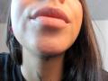 KayMt - Live porn &amp; sex cam - 24817861