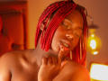 AdelaBrown - Live sex cam - 19720818