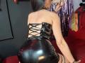 NoemiPrettiest - Sexe cam en vivo - 30352349