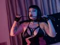 JessicaBurny - Sexe cam en vivo - 23155109