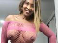 EbonnyGoods - Live porn &amp; sex cam - 24276225