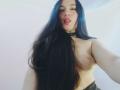 MillaDrew - Live porn &amp; sex cam - 13642652
