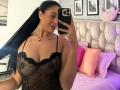 CassieFox - Live porn &amp; sex cam - 30665330
