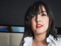 KendallCameron - Live sex cam - 22056013