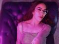 MoollyEvanns - Live porn &amp; sex cam - 25880957