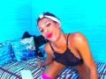 AlisonKarson - Sexe cam en vivo - 18689074