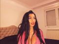 BrunetteBabe69 - פורנו בשידור חי ומצלמת סקס - 15382742