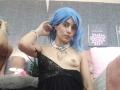 LilaaSalmon - Live porn &amp; sex cam - 28387157
