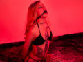 MiaValentine - Live porn &amp; sex cam - 26405481