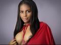 KelleySinedd - Live sex cam - 27418232