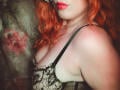 JuliaFrancaise - Live sexe cam - 27658432
