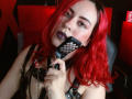 NatySilvy - Live sex cam - 25388833