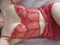 Rozalin - Live porn &amp; sex cam - 30856763