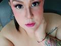 GiiannaMorrys - Live porn &amp; sex cam - 30666251