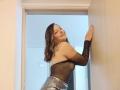 ArianaBlonde - Live sex cam - 30668261