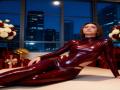 UrQueenDommeCum - Live porn &amp; sex cam - 30334187