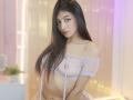 NaiaSanders - Live sex cam - 30616784