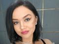 JessyQuinn - Live sex cam - 30305147