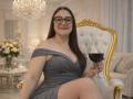 LadyNylonOh - Live porno og sexkamera - 29340383