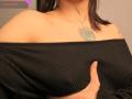 KayMt - Live sexe cam - 25357213