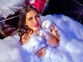 CatalinaBarrios - Live porn &amp; sex cam - 10446479