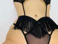 Hotsexydolly - Live porn &amp; sex cam - 23242757