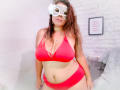 JuliaFrancaise - Live sexe cam - 26024129