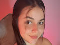 HikariChloe - Live sexe cam - 26073377
