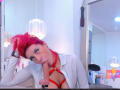 AlissaBrown - 라이브 포르노 &amp; 섹스 캠 - 24532977