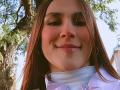 AntoniaBrunni - Live Sex Cam - 30617600