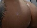 HannaSpencer - Live porn &amp; sex cam - 24610513