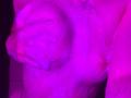 LianaKisses - Live porn &amp; sex cam - 29472398