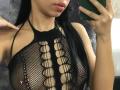EmaGarces - Live Sex Cam - 25727901