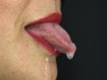 AlissaBels - Live sex cam - 26686805