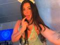 CelesteMorel - Live porn &amp; sex cam - 30716039