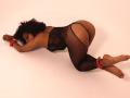 LebronGirl - Sexe cam en vivo - 22138797