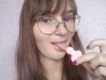KiraGoldens - Live Sex Cam - 22189649
