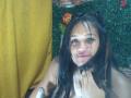 MichelleBrito - Live sex cam - 17886470
